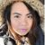 Gracey Antonio's profile image