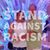 Kathleen Dailey Meneely's profile image