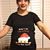 Peiti Su's profile image