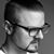 Radek Sukup's profile image