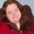 Laura Mansoor's profile image