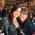 Barbie Lynn Lovell's profile image