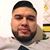 Gustavo Villa's profile image