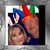 Terry Kesselring's profile image