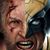 Lee Sellars's profile image