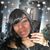 Tyra QueenDiva Holt's profile image