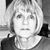 Carolyn Brubaker's profile image