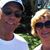 Richard M Detcher II's profile image