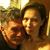Heather Johnson's profile image
