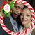 Rochelle Regina Dunlap Mosley's profile image