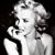 Ovsanna Galstyan's profile image