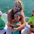 Abby Rockwell Knutson's profile image