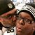Danielle Simmons Dean's profile image