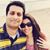 Moeen Haq's profile image