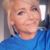 Shari Doe's profile image