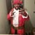 David Pearsall Jr.'s profile image