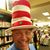 Lee Quick's profile image
