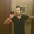 Kyle Rodeo Howard's profile image