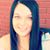 Kathy Walker Webb's profile image