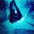 Madyson Tallman's profile image