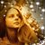 Jan Twilley's profile image