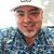 Losie Los's profile image