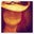 @actionmoviefrea Helen's profile image
