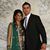 Jasmeen Sidhu Grewal's profile image