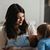 Lacey Cain's profile image