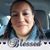 Jazzyj Mot's profile image