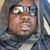 Bruce Hood Jr.'s profile image