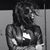 Jennifer StJulian Wooden's profile image