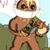 Travaughn Mindovermatter's profile image