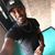 Donte Mayo's profile image