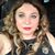 Liza Gorman's profile image