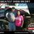 Sherry Lawson's profile image