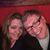 Cynthia Janet Davis DiNino's profile image