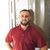 Abdellah El Yakoubi's profile image