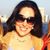 Molly Rotsch's profile image