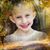 Emily West Midkiff's profile image