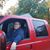 Jeremiah Johnson's profile image