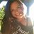 Nicolé Ann's profile image