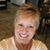Stella Brown's profile image