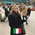Laura Biasissi's profile image