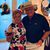 Doug Hutchison's profile image