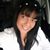 Glenda Bastardo's profile image