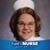Allissa Bruning's profile image