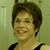 Patti Cooper Colba's profile image