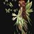 Christy Lawrence's profile image