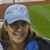 Anna Reiley-Luna's profile image